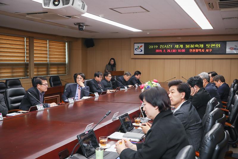 Young-7380.jpg 이미지