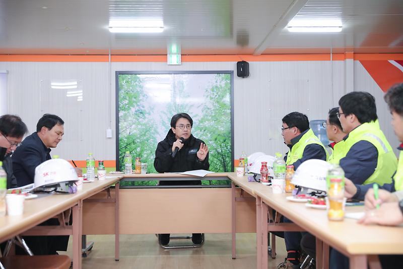 Young-7384.jpg 이미지