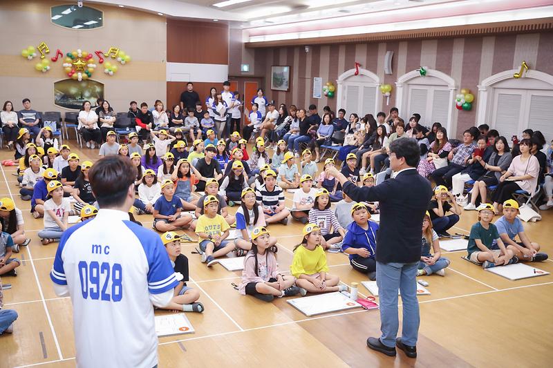 Young-7385-2.jpg 이미지