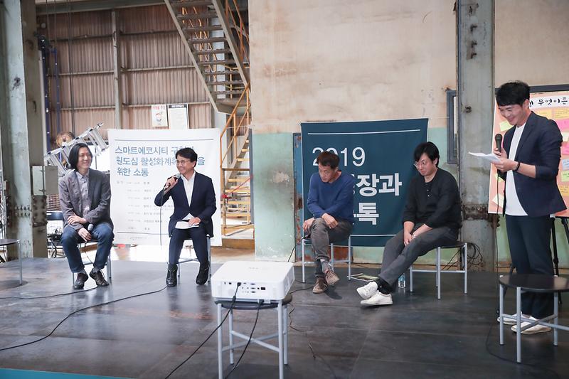 Young-7387.jpg 이미지