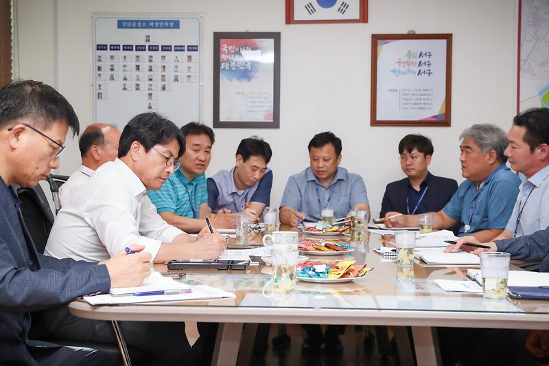 Young-7392.jpg 이미지