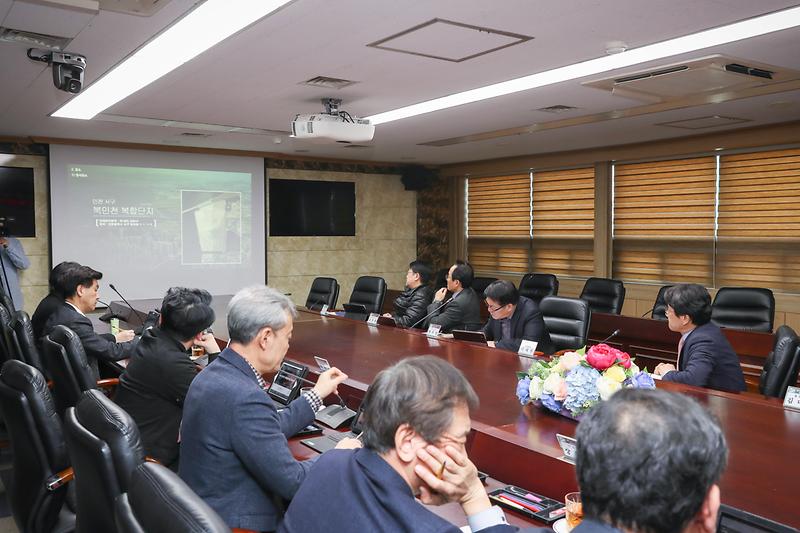 Young-7392.jpg 이미지