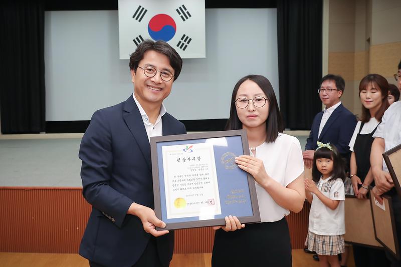 Young-7398.jpg 이미지