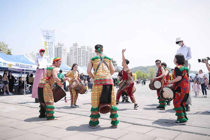 Young-7398.jpg 이미지