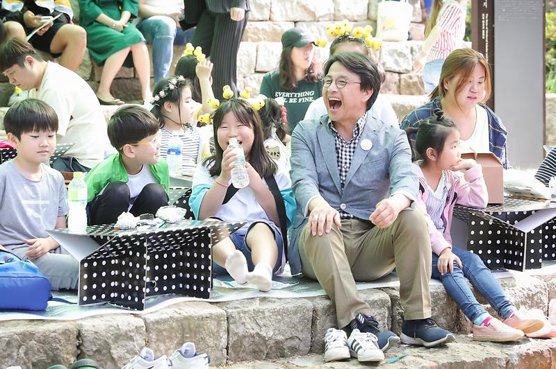 Young-7411.jpg 이미지