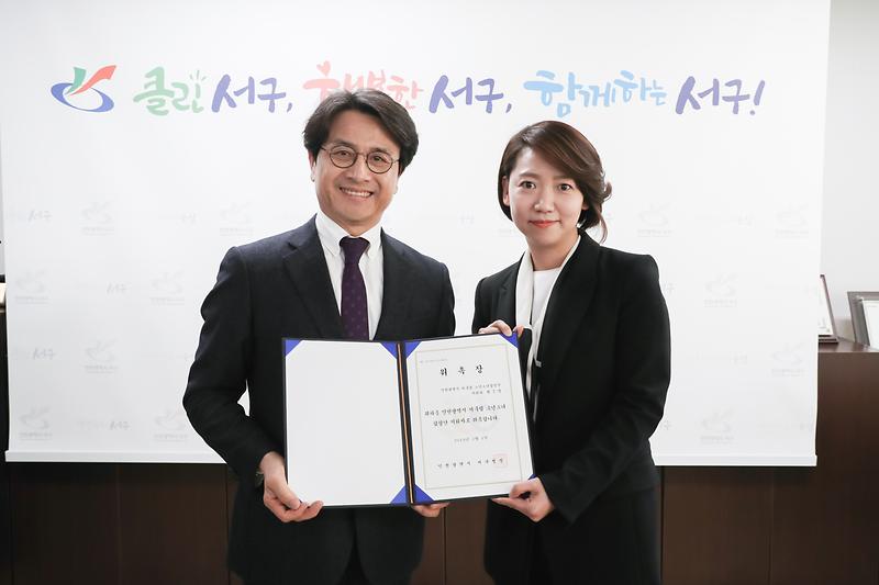 Young-7413.jpg 이미지