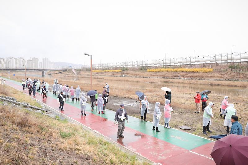 Young-7414.jpg 이미지