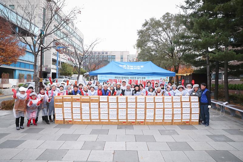 Young-7415.jpg 이미지