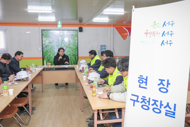 Young-7419.jpg 이미지