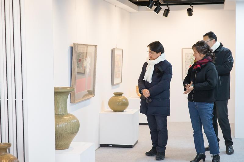 Young-7425.jpg 이미지