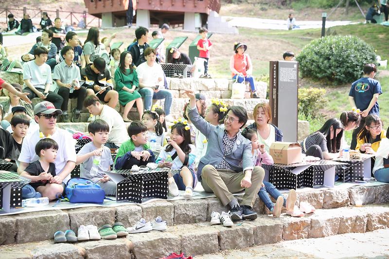 Young-7428.jpg 이미지