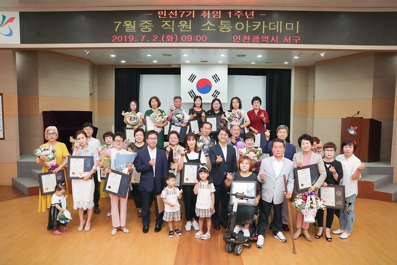 Young-7429.jpg 이미지