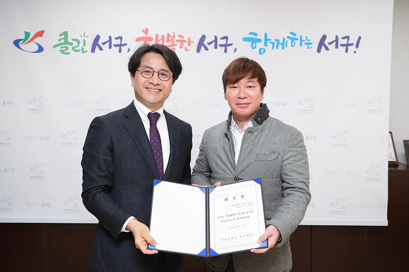 Young-7437.jpg 이미지