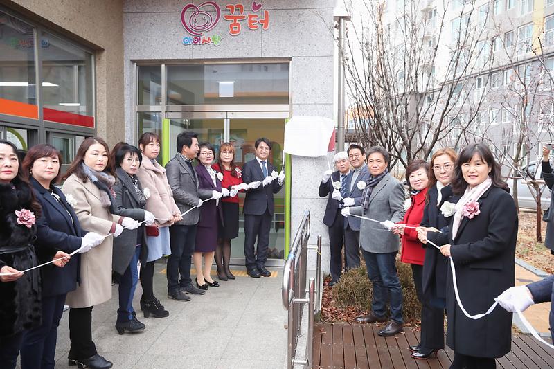 Young-7439.jpg 이미지