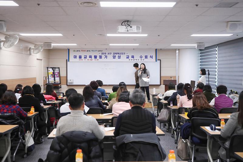 Young-7453.jpg 이미지