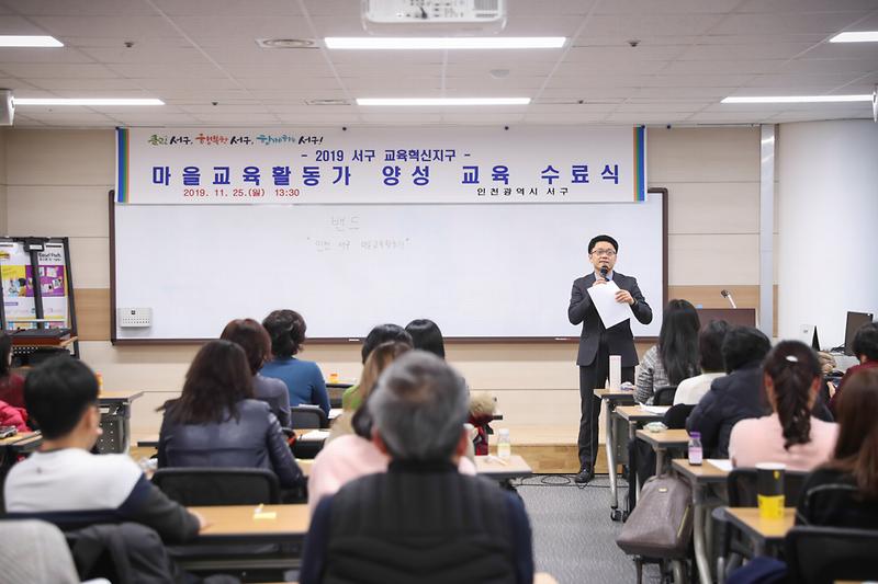 Young-7456.jpg 이미지