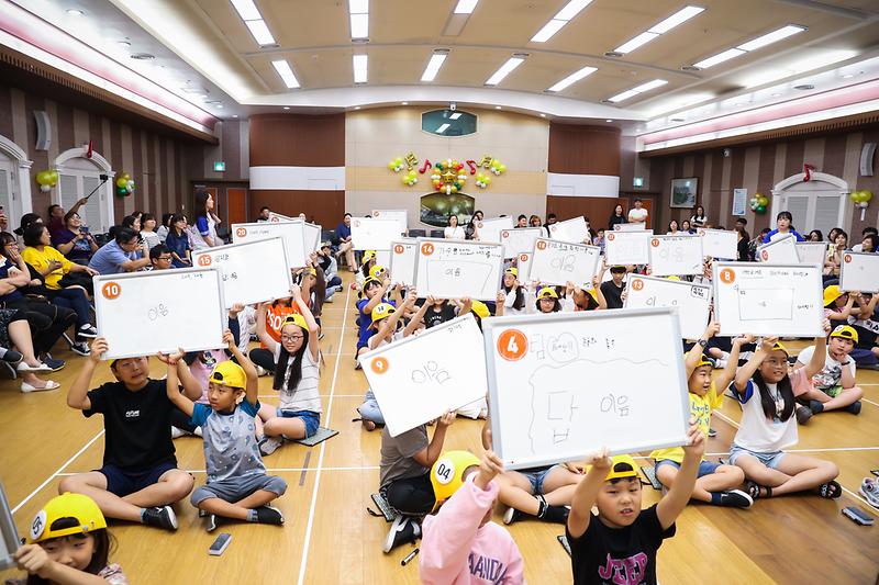 Young-7456-2.jpg 이미지