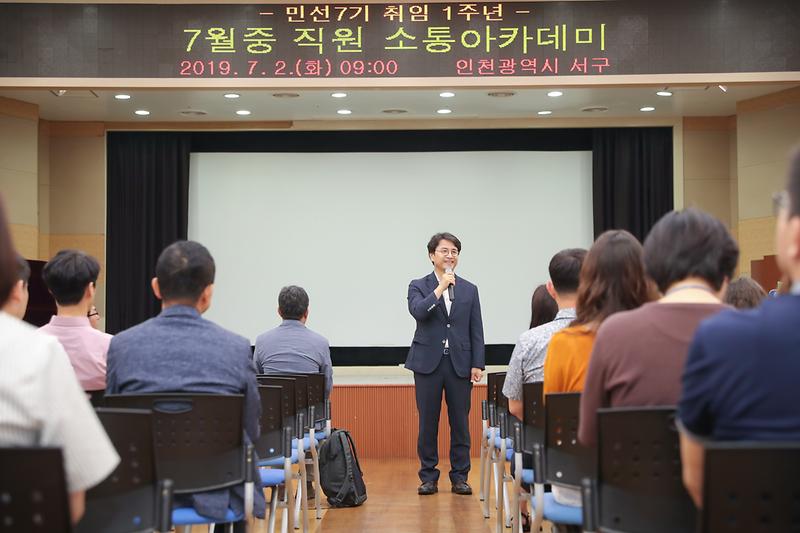 Young-7457.jpg 이미지