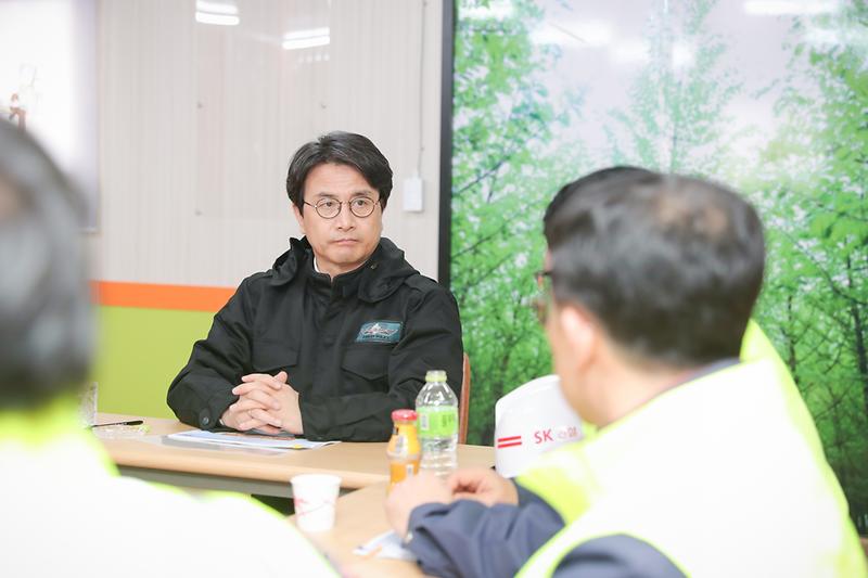 Young-7457.jpg 이미지