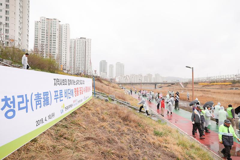 Young-7462.jpg 이미지