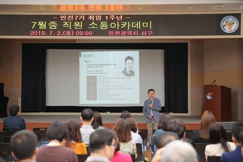 Young-7471.jpg 이미지