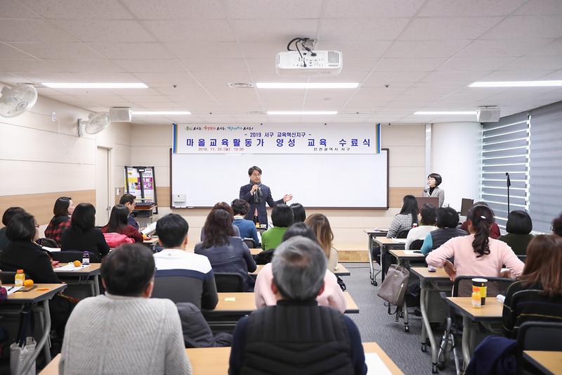 Young-7478.jpg 이미지