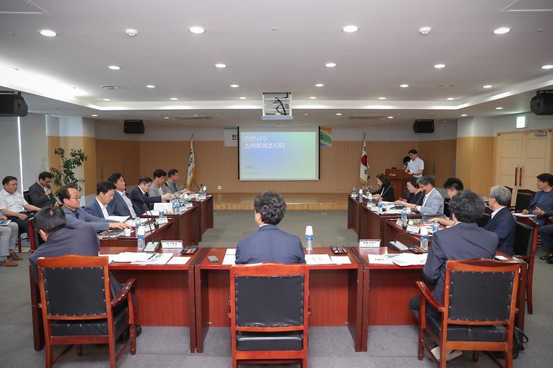 Young-7480.jpg 이미지