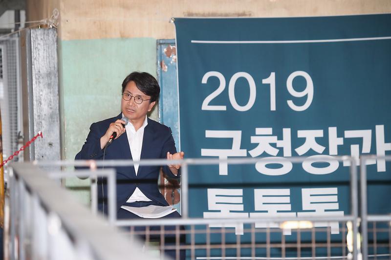 Young-7481.jpg 이미지