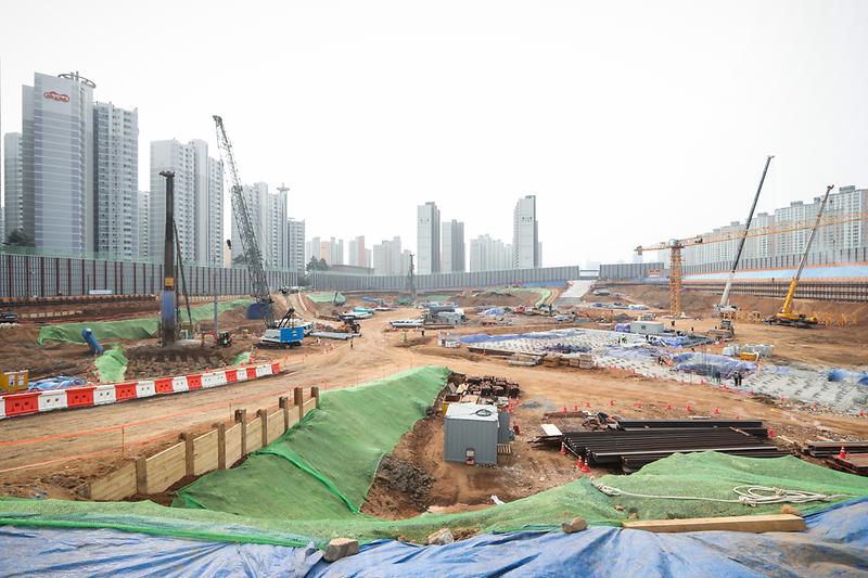 Young-7484.jpg 이미지