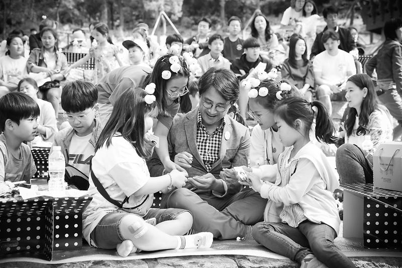 Young-7486.jpg 이미지