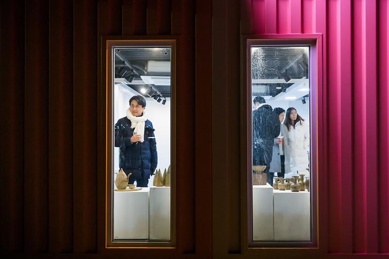 Young-7487.jpg 이미지