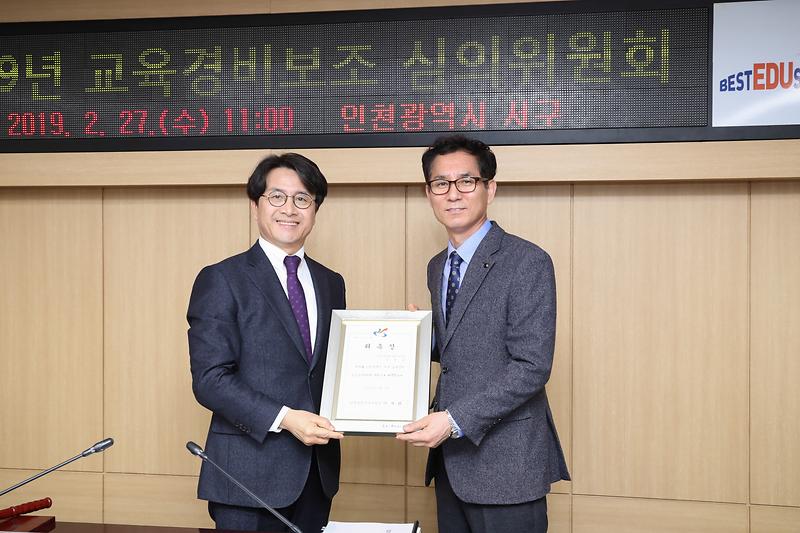 Young-7488.jpg 이미지