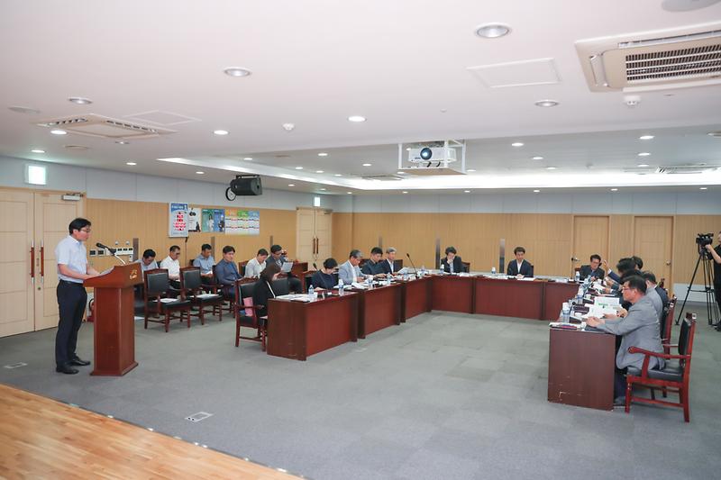 Young-7492.jpg 이미지