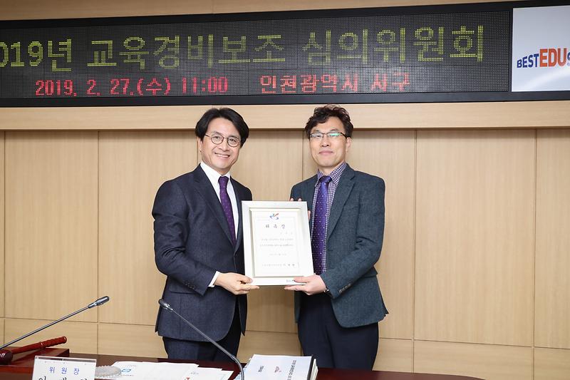 Young-7500.jpg 이미지