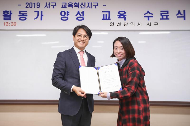 Young-7503.jpg 이미지