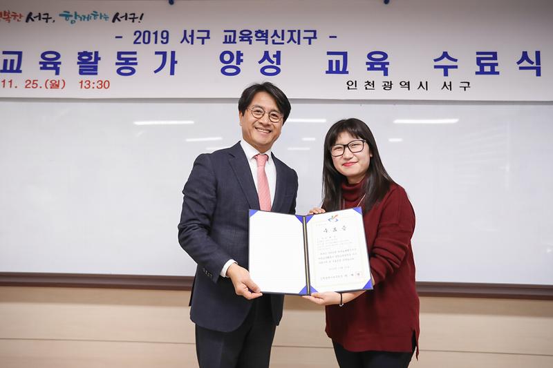 Young-7510.jpg 이미지