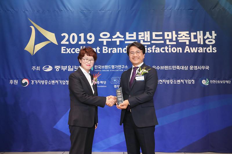 Young-7512.jpg 이미지