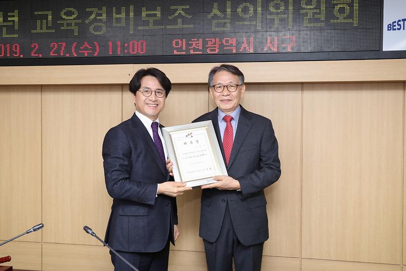 Young-7515.jpg 이미지