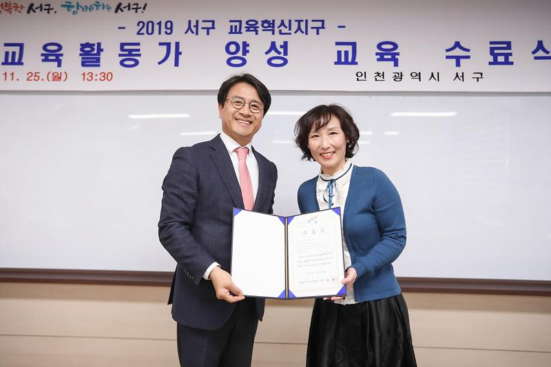 Young-7520.jpg 이미지