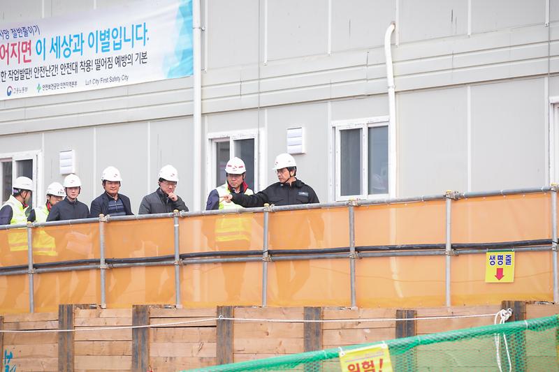 Young-7521.jpg 이미지