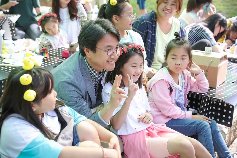 Young-7523.jpg 이미지