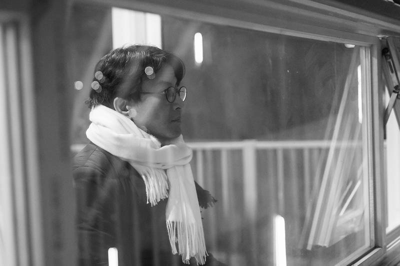 Young-7524.jpg 이미지