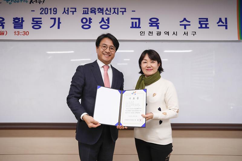 Young-7536.jpg 이미지