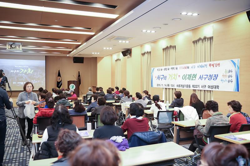 Young-7540.jpg 이미지