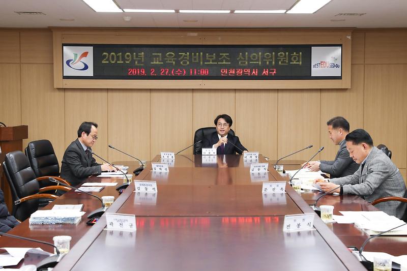 Young-7543.jpg 이미지