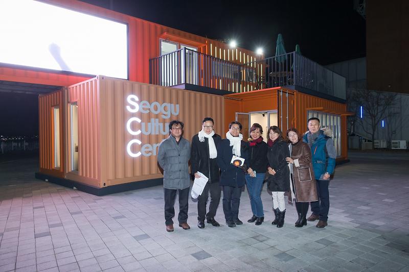 Young-7544.jpg 이미지