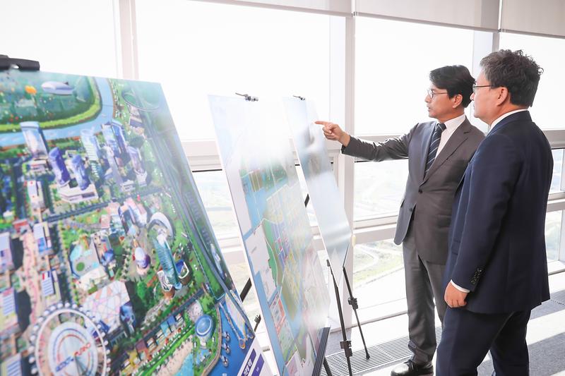 Young-7551.jpg 이미지