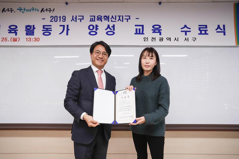 Young-7551.jpg 이미지