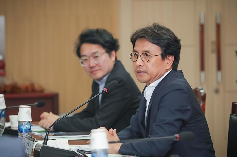 Young-7551.jpg 이미지