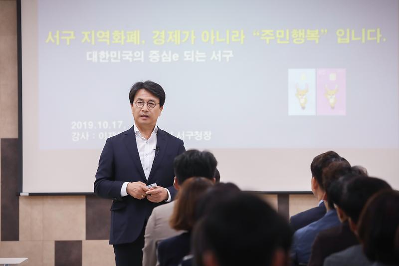 Young-7553.jpg 이미지